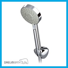 dl-s4501