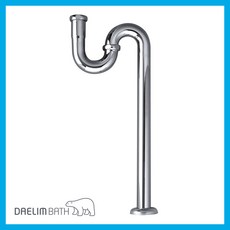 dl-s4501