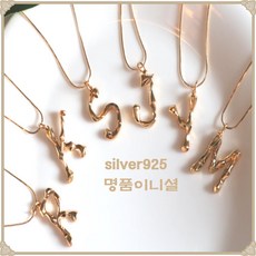62a71419-285a-45d8-ba9b-e0fb3210ddf7.jpg