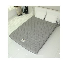 2ee68dfd-1fe1-4e47-bb1e-a227c5a12751.jpg