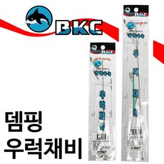 2cd3d51f-2b71-4a5b-bbf2-46c457ee83f6.jpg