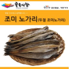 03f62d42-8fc9-4a45-8b51-1da7db9ea859.jpg