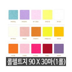 신원휄트