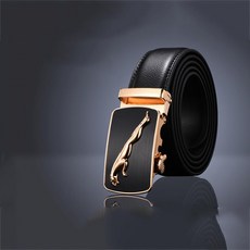 bde41251-4a3d-4b03-a715-3559a24ed73a.jpg