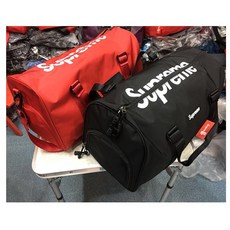 엘츠시그니처백팩