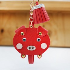 가죽공방개업선물