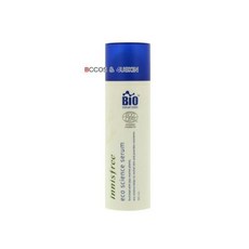 (주)에스디몰 에코 사이언스 세럼50ml, 본상품 선택