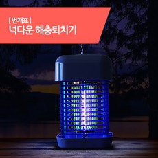 추천6KKD-2200