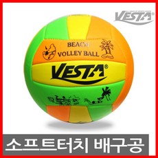 0779a56d-0160-4c88-8152-9308938ec1c7.jpg