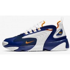 Comprar Nike Zoom 2K por 57, 99€ | nike cropped pants women, JMKSPORTshops  - Envío Gratis