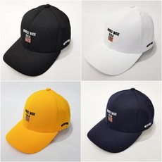 죠타로모자