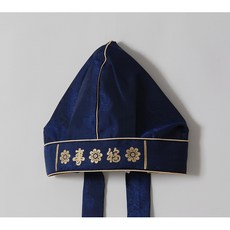 솔박타