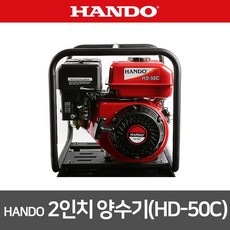 //상품명