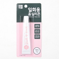 e90e8b59-201d-4249-a8eb-10488b53a825.jpg