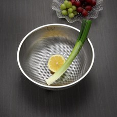 스토피아싱크바스켓