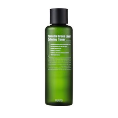 퓨리토 센텔라 그린레벨 카밍토너, 1개, 200ml