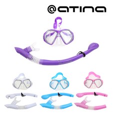 아티나스노쿨링