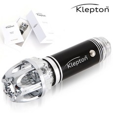 시그니처공기청정기