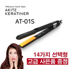 bd405232-ba56-413c-87c4-2a97fb2c7655.jpg