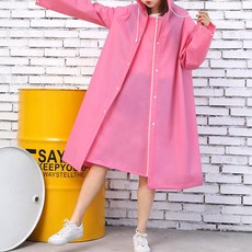 6bf7e232-09eb-4a71-b35b-0851ba7a9508.JPG