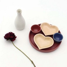 주안상