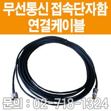 f335922b-a3a4-46cb-8276-71a5a6c93629.jpg