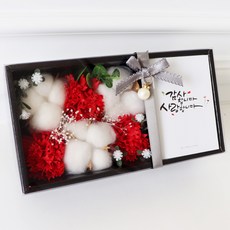 d1c853cc-924e-4ae1-9b5c-e2b39199e279.jpg