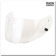 srd-493