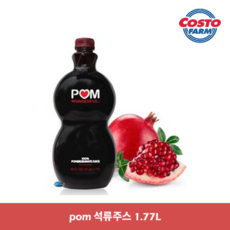 //상품명