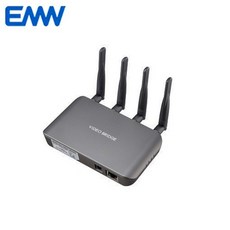 ekrl202emw