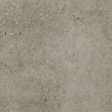 850692a8-441b-4885-8e25-861a3774b66a.jpg