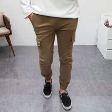 맨인스토어조거