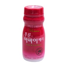 401e89c1-9ac5-4a6d-b2ae-a6ba0ef370f0.jpg