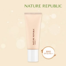 [네이처리퍼블릭] 네이처 오리진 씨씨 틴티드 SPF30 PA＋＋, 단일상품