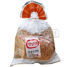 청우종합전병