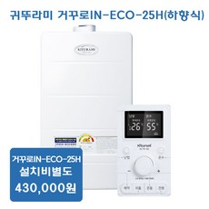 ea8028ff-c11e-43f1-b7a8-585213253c2e.jpg