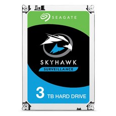 씨게이트skyhawk