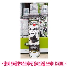 fda4b248-f73f-4e06-a7e8-10d932002278.jpg