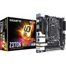 dd53eca3-46ff-4010-8f5d-90dfad0ff5d1.jpg