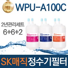 79a775e6-9e2b-4409-af37-b6d61a2e81b4.jpg