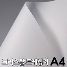 140f021c-9bde-4427-bb9d-7c63ede26b05.jpg