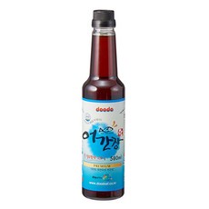 안두순