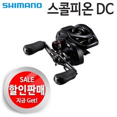 8fb9f14c-052a-4a7c-83cf-81b3a770d99a.jpg
