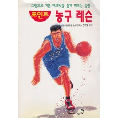 a59bd2fb-32cd-49bd-a5b1-7621136a061e.jpg