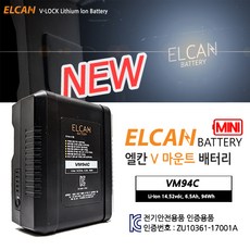 806668b3-53b4-4a73-a090-4a5696e3fa29.jpg