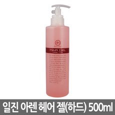 a2b16ed9-1c36-43a8-9ebc-fcd78d898c6d.jpg