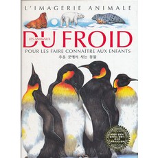 여성용떨잠재료파는곳