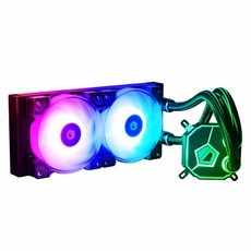 darkflashdl240argb