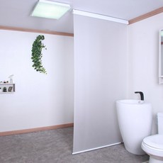 0beddb28-dd38-4c98-a666-d3bb8aa3bab4.jpg