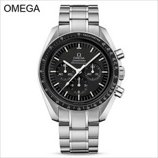 0fd67487-f6be-46a8-ba67-7fa0a5d55dae.jpg